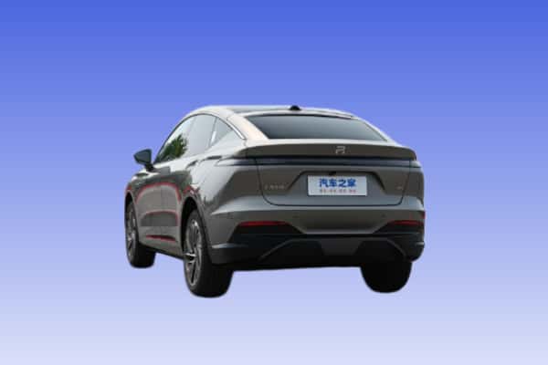 晋中昔阳县抵押国产汽车