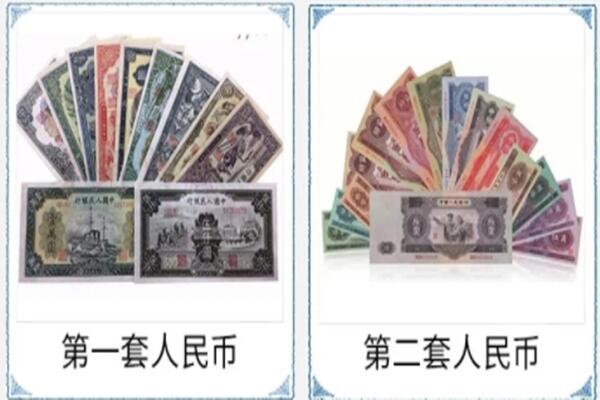 晋中昔阳县回收旧币