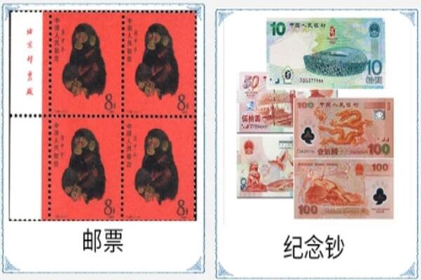 晋中昔阳县回收邮票