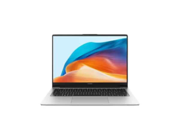 晋中昔阳县回收旧笔记本电脑