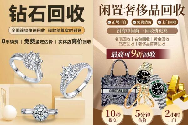 晋中昔阳县回收钻石